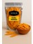 Kuru Mango 1kg 1