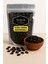 Kuru Üzüm 100gr (Çekirdekli) 1