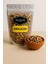 Havlıcan 50 gr (Kök) 1