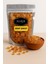 Arap Zamkı 200gr (Akasya Gamı) 1