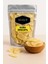 Kuru Zencefil 500GR 1.KALİTE 1