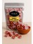 Narlı Fitil Lokum 1kg (Antep Fıstığı Parçacıklı) 1