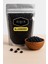 Yaban Mersini 500 gr (Blueberry) 1