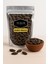 Kara Halile 200gr(YENİ MAHSÜL) 1