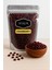 Yaban Mersini 200gr (Cranberry) 1