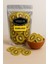Kuru Kivi (Sıfır Şeker-Zero Sugar) 50 gr 1