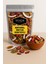 Natural Meyve Kokteyl (Karışık Kuru Meyve) 200 gr (Sıfır Şeker-Zero Sugar) 1