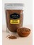 Keten Tohumu 200gr (tane, Elenmiş, Katkısız ) 1