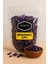 Ebegümeci Çayı 200gr 1