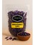 Ebegümeci Çayı,Ebegümeci Otu,Ebegümeci 50gr 1