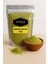 Antep Fıstığı İç 200 gr (Çekilmiş Toz) 1