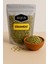 Sinameki 100 gr 1