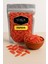 Kuru Papaya 200gr 1
