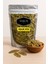 Açlık Otu 100gr (Aşlık Otu) 1