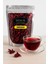 Hibiskus Çayı 100gr Çiçek Hibiskus 1