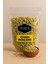 Civan Perçemi,ayvadana,kandil Çiçeği,achillea 50gr 1