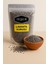 Lavanta Kurusu 100gr (Doğal,Boyasız) 1
