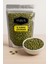 Kabak Çekirdeği İçi 200gr 1