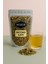 Detox Çayı 200gr (Doğal,katkısız) 1
