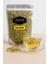 Ihlamur Çayı 100gr Tiliaceae, Linden Tea 1