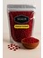 Zereşk Üzümü (Barberry) 1kg 1