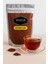 Rooibos Çayı 100gr(Tatlı İhtiyacınızı Gideren Çay) 1
