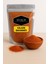 Kajun Baharatı 1kg 1