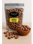 Kaju Kabuklu Kavrulmuş 200gr (Yağsız Kavurma) 1