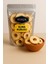 Kuru Elma 100gr-Şekersiz- 1