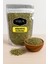 Biberiye Otu Çayı 150 gr 1