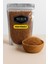 Mısır Püskülü,corn Silk, Detoks Çayı, Form Çayı 100gr 1