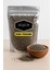 Chia Tohumu 200gr Glutensiz & Chia Seeds 1