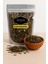 Karahindiba Çayı 50gr (Güneyik,acıgıcı,dandelion) 1