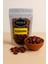 Kuşburnu 100gr 1
