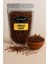 Kiraz Sapı 200gr (KİRAZ SAPI ÇAYI, CHERRY STALK) 1