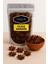 Yıldız Anason 200 gr 1