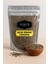 Deve Dikeni Tohumu 1 kg 1