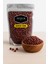 Sumak Tane 500gr 1