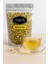 Papatya Çayı 100gr, Daisy, Matricaria Recutita 1