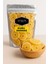 Kuru Ananas 1KG 1. KALİTE 1