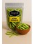 Kuru Pomelo 1KG 1.KALİTE 1