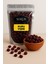 Kuru Vişne 500GR 1.KALİTE (ÇEKİRDEKSİZ) 1