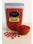 Kuru Çeri Domates 1KG 1.KALİTE 1