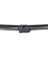 Toyota Chr C-Hr 2024-2028 Ön Cam Silecek Takımı 70X35CM 4