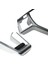 Mercedes Benz Direksiyon Krom Çerçeve W204 W212 W176 W117 Oem: A0994640013 4