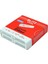 Denicotea Blitz 40 Adet 9 Mm. Karbon Pipo Filitre Filtresi KB26-40 3