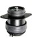 Motor Takozu vw Caddy / Golf / Polo / Polo Classıc 1
