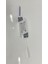 LED Drıver/trafo (18W-18W, 64V-64V, 280MA) LED Panel (10'lu) 1
