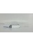 LED Drıver/trafo (18W-18W, 64V-64V, 280MA) LED Panel (10'lu) 2