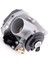 Gaz Kelebegı Volkswagen Bora Varıant 1.4 16V 01-05 Golf Iv 1.4 99-06 Polo 1.4 95-99-Pıerburg 7.03703.36.0 1